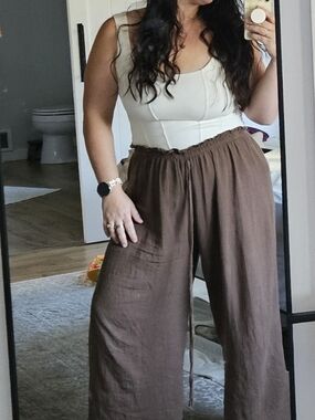 Indigo Luna Flow Pants